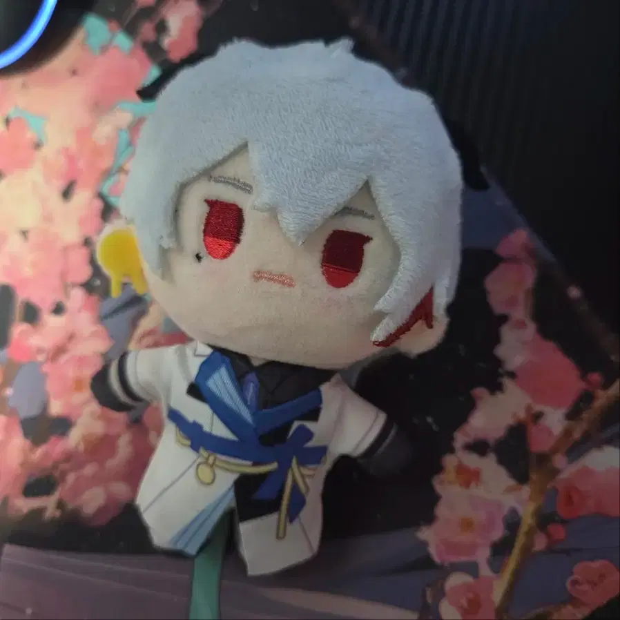 thumbnail-0